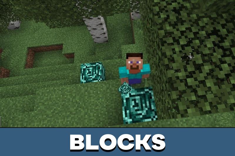 Enderite 2