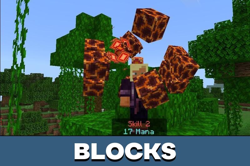 Fire Magic 2