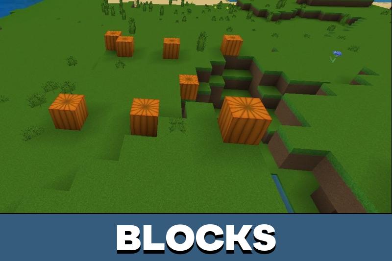 Firewolf Texture Pack 5