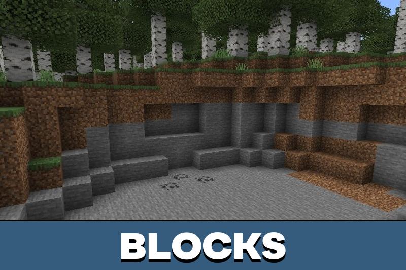 FullBright Shader 4