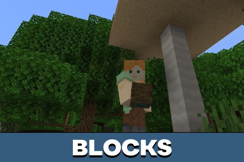 Green Texture Pack 5