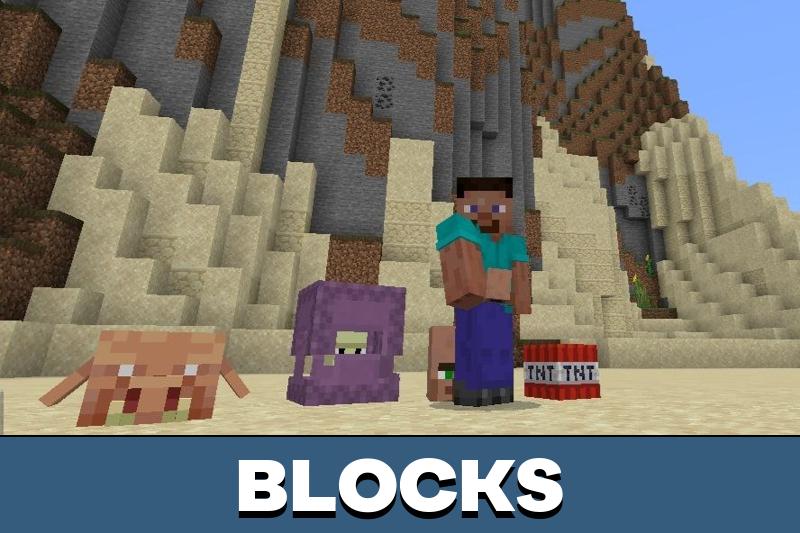 Head Texture Pack 5