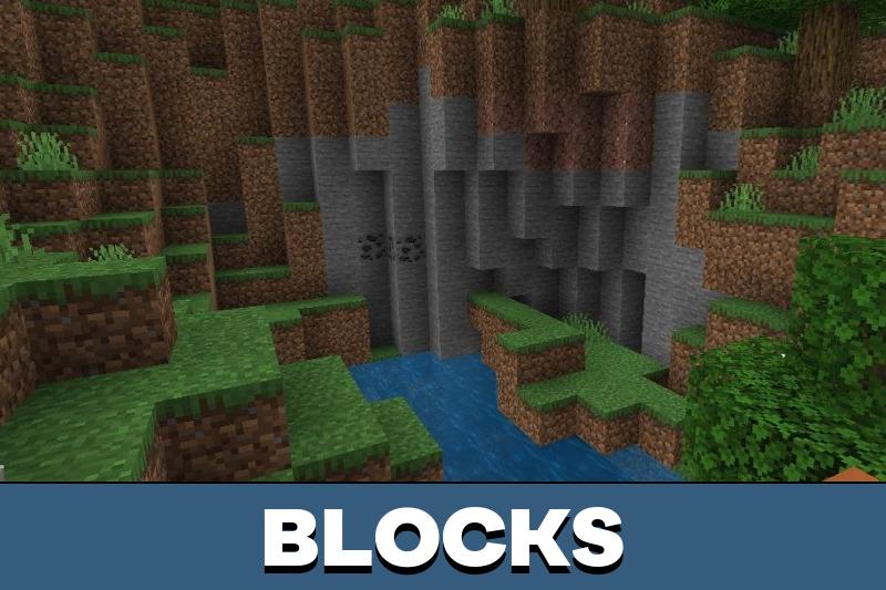 HSBE Shader 5