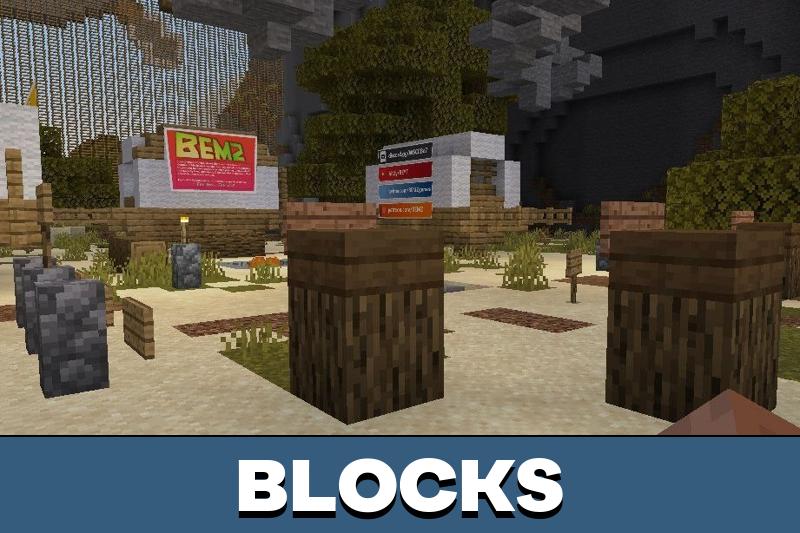 Hunger Games Map 4