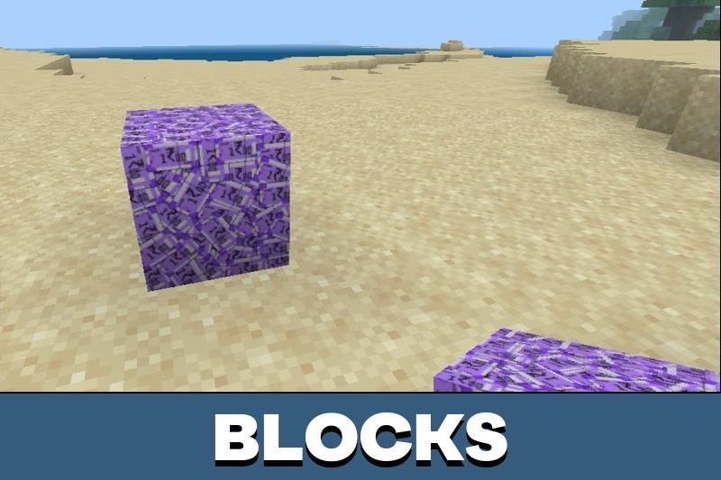 Indian Money Texture Pack 4