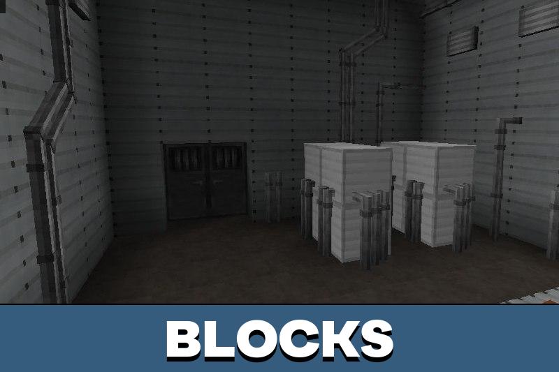 Lethal Company Map 2