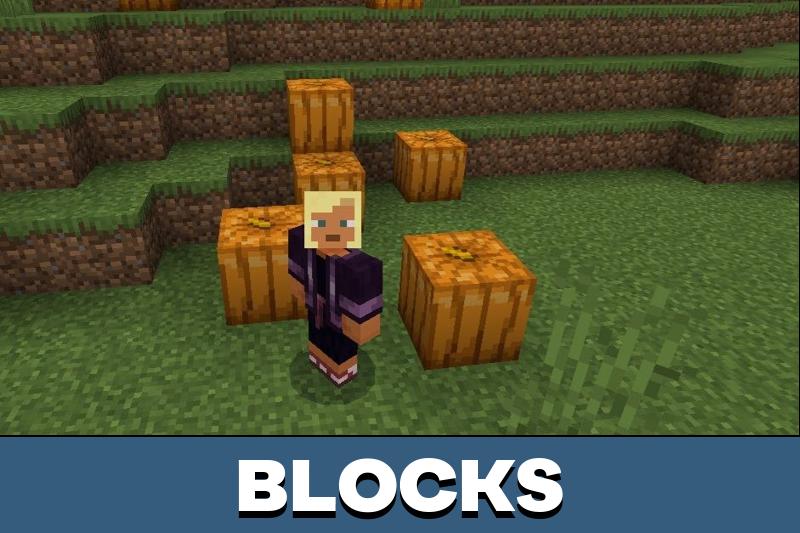 Luminous Dreams Texture Pack 4