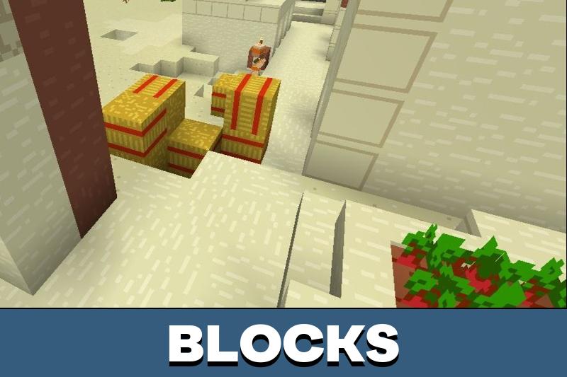 Maz Shaders 5