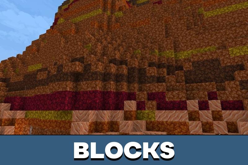 Medieval Nightmare Texture Pack 5