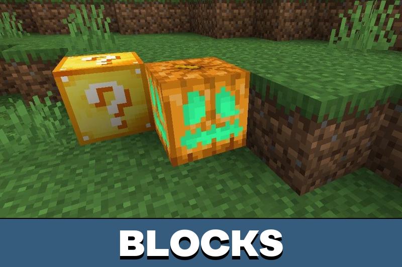 Minesanity 4