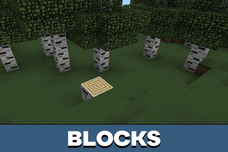 Mosaic Texture Pack 5