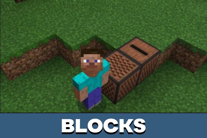 Music Resource Pack 1