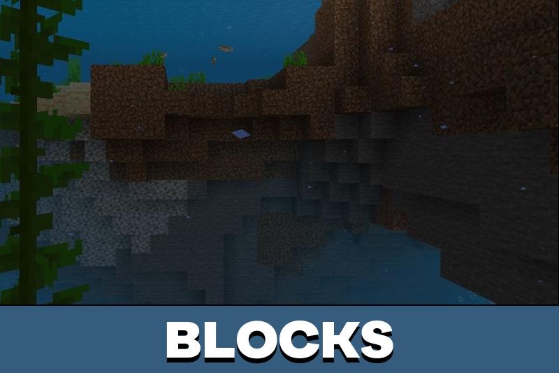 No Lava and Water Fog Texture Pack 4