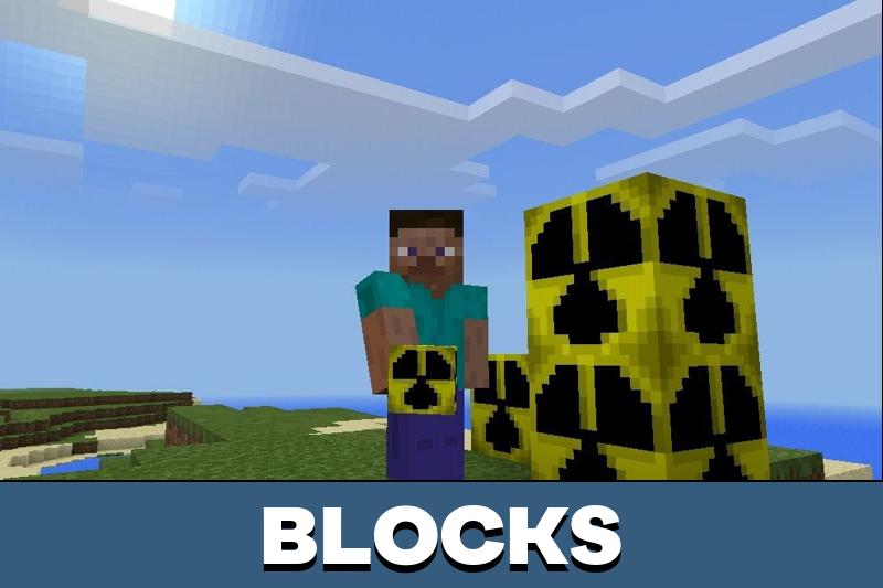 Nuke 5