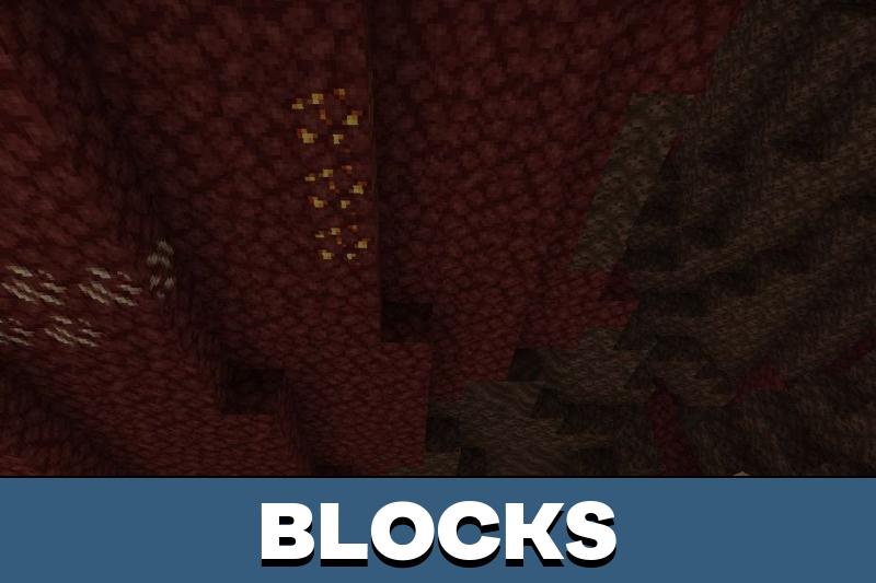 Ores Dimension 1