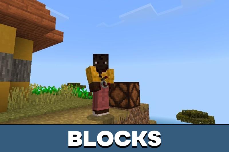 RedRefinedRs Texture Pack 4
