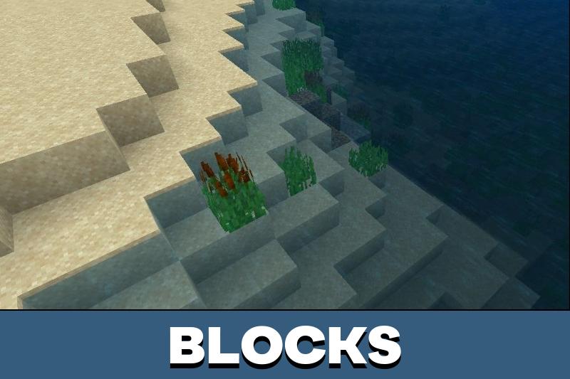 River Texture Pack 4