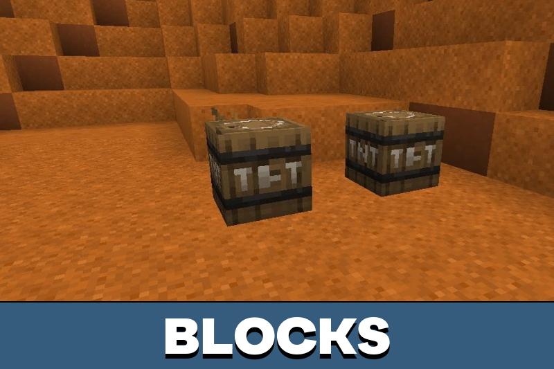 Rotten Creatures 2