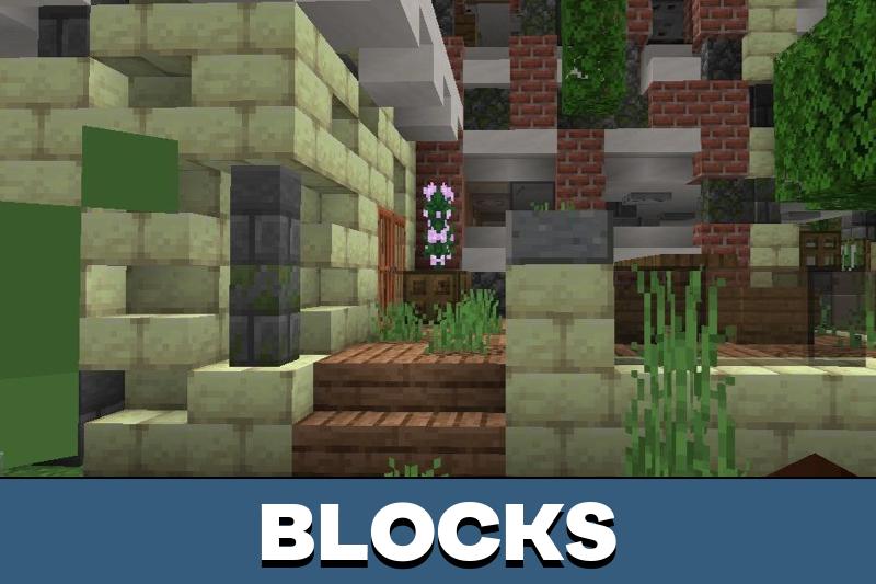 Ruins 3