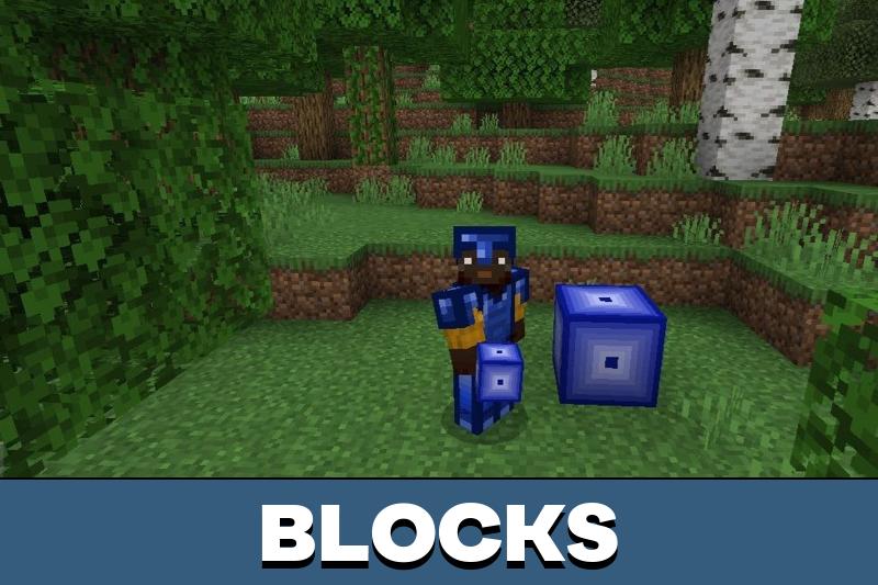 Sapphire 5