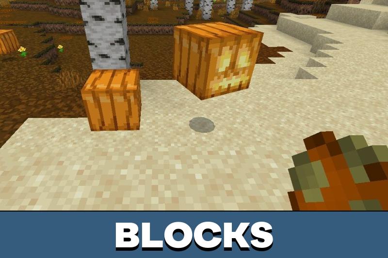 Scares of Cube 5
