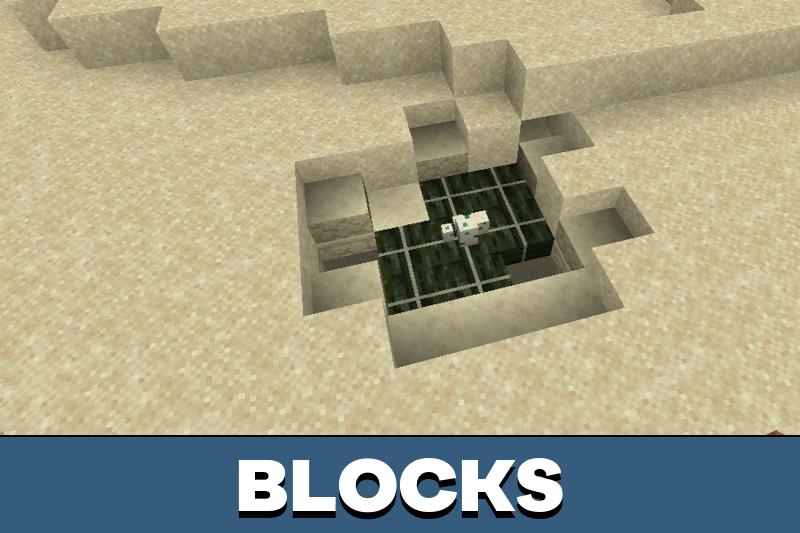 Simple Structures 5