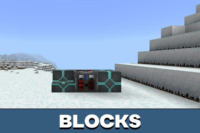 Star Wars Texture Pack 1