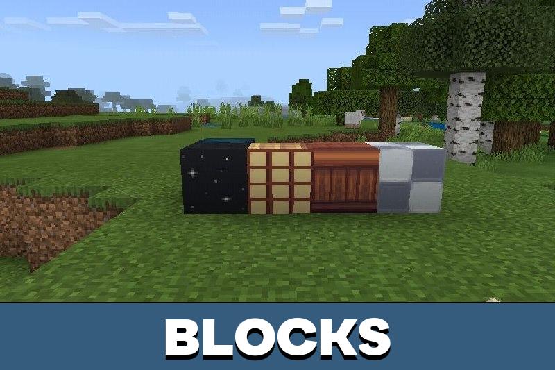 Stardew 4