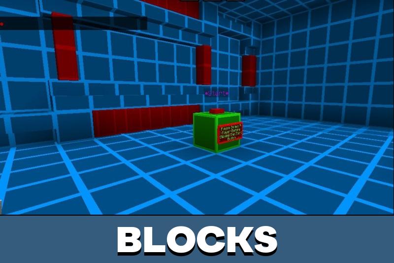 System Error Map 4