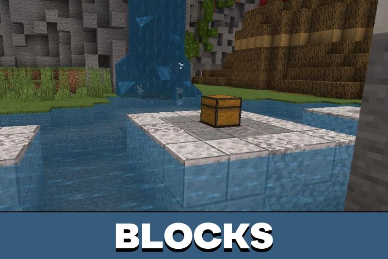 The Legend of Zelda Map 5
