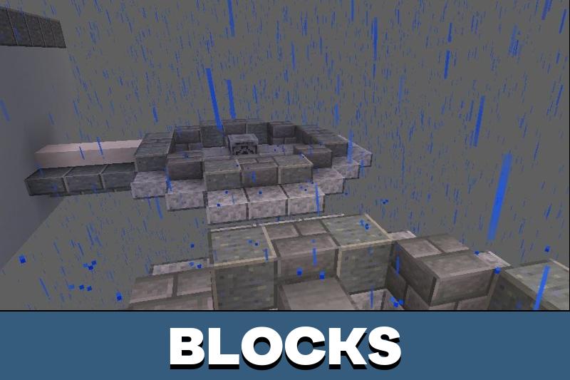 Top Craft Map 1