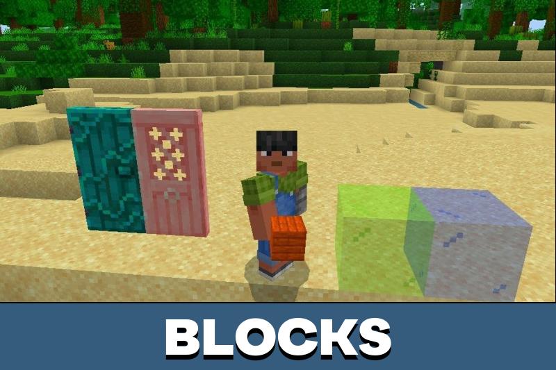 Ultramarine Texture Pack 4