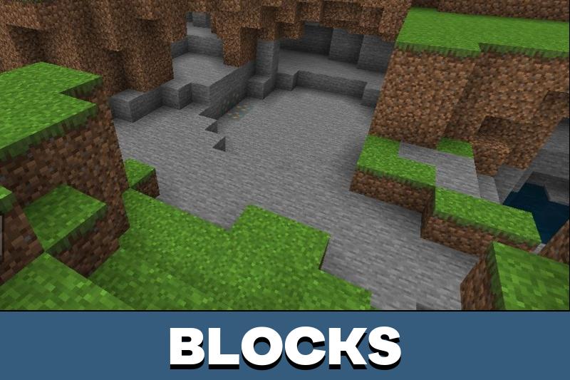 Unshaded Graphics Texture Pack 4