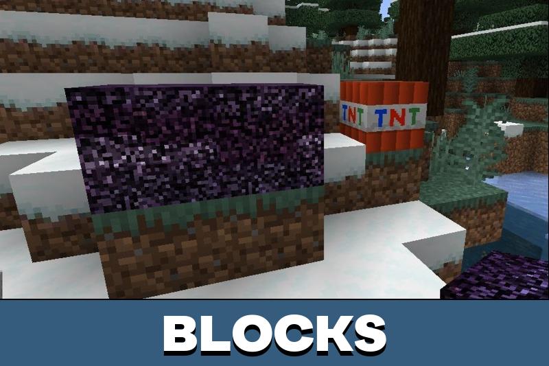 Wither Storm 5