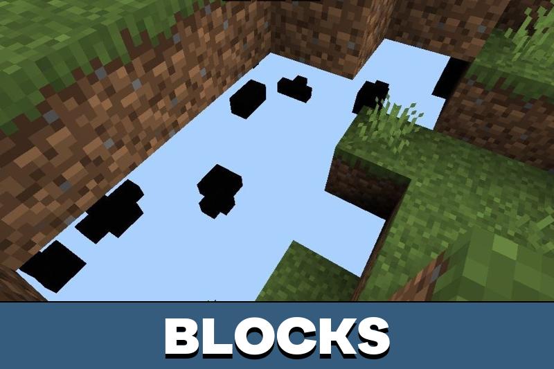 X Ray Ultimate Texture Pack 1