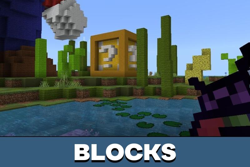 XYZ Mini Games Map 3