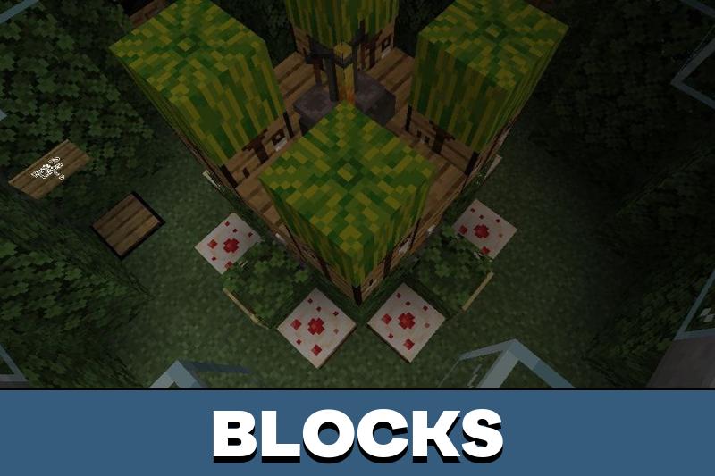 Zombie Map 4