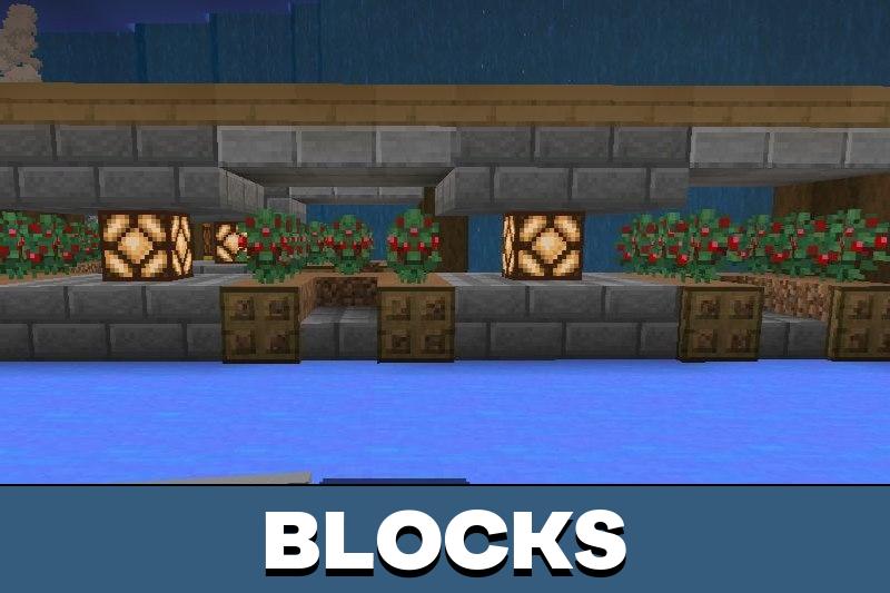 Zombie Slayer Map 5