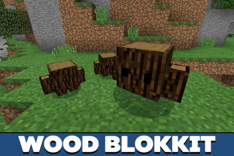 Blokkit 1
