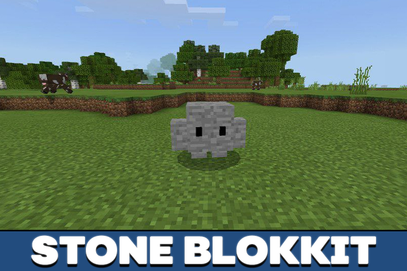 Blokkit 2