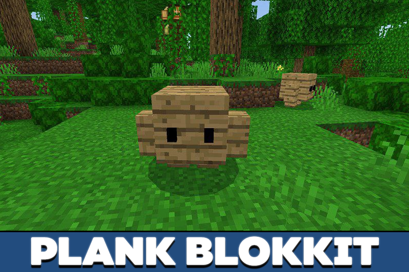 Blokkit 3