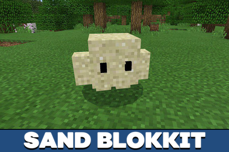 Blokkit 4