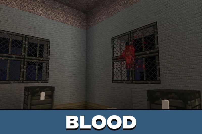 Cannibal Map 2