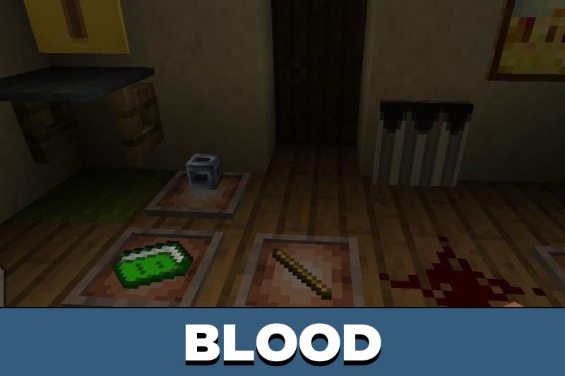 Convent Terrorist Map 2
