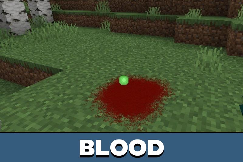 Effect Texture Pack 2