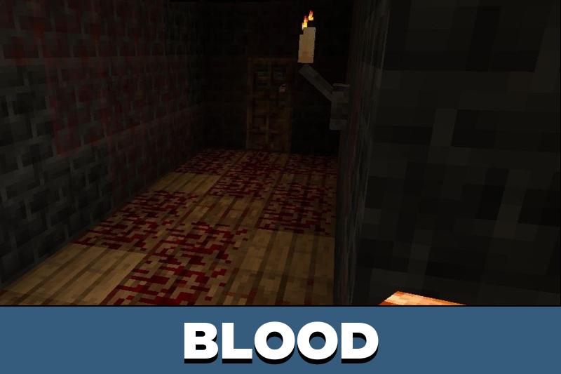 Escape From Maniac Map 5