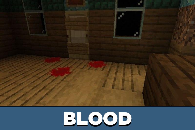 Grandpas Nightmare Map 2