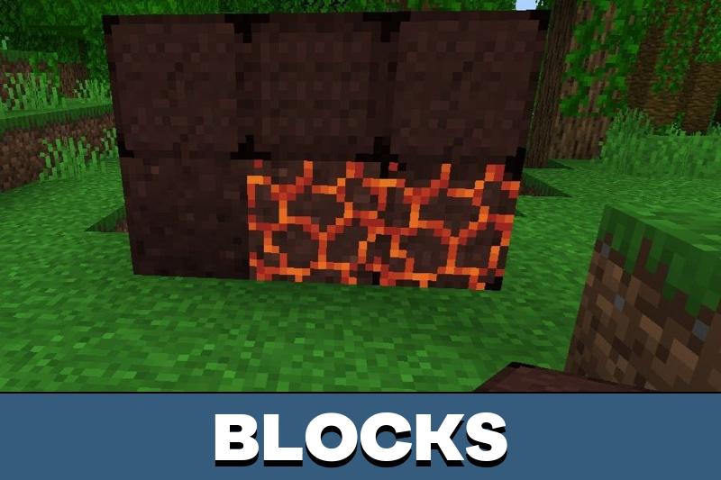 Lava Sponges 5