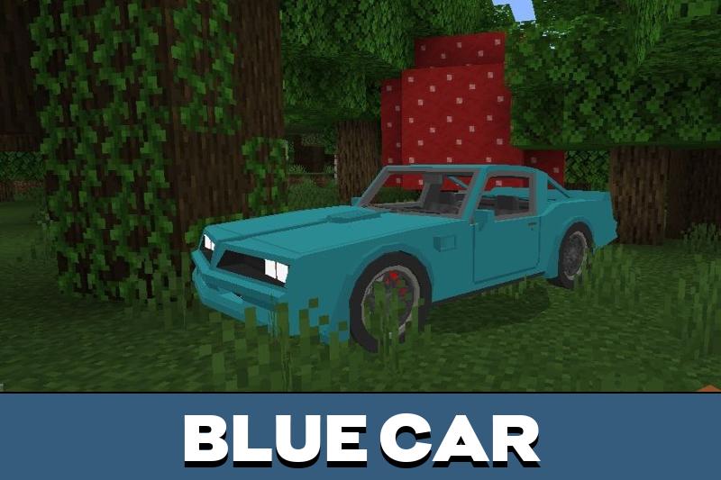Old Cars 4
