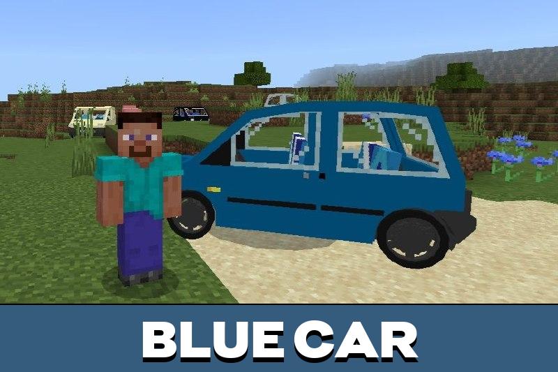 Renault 4